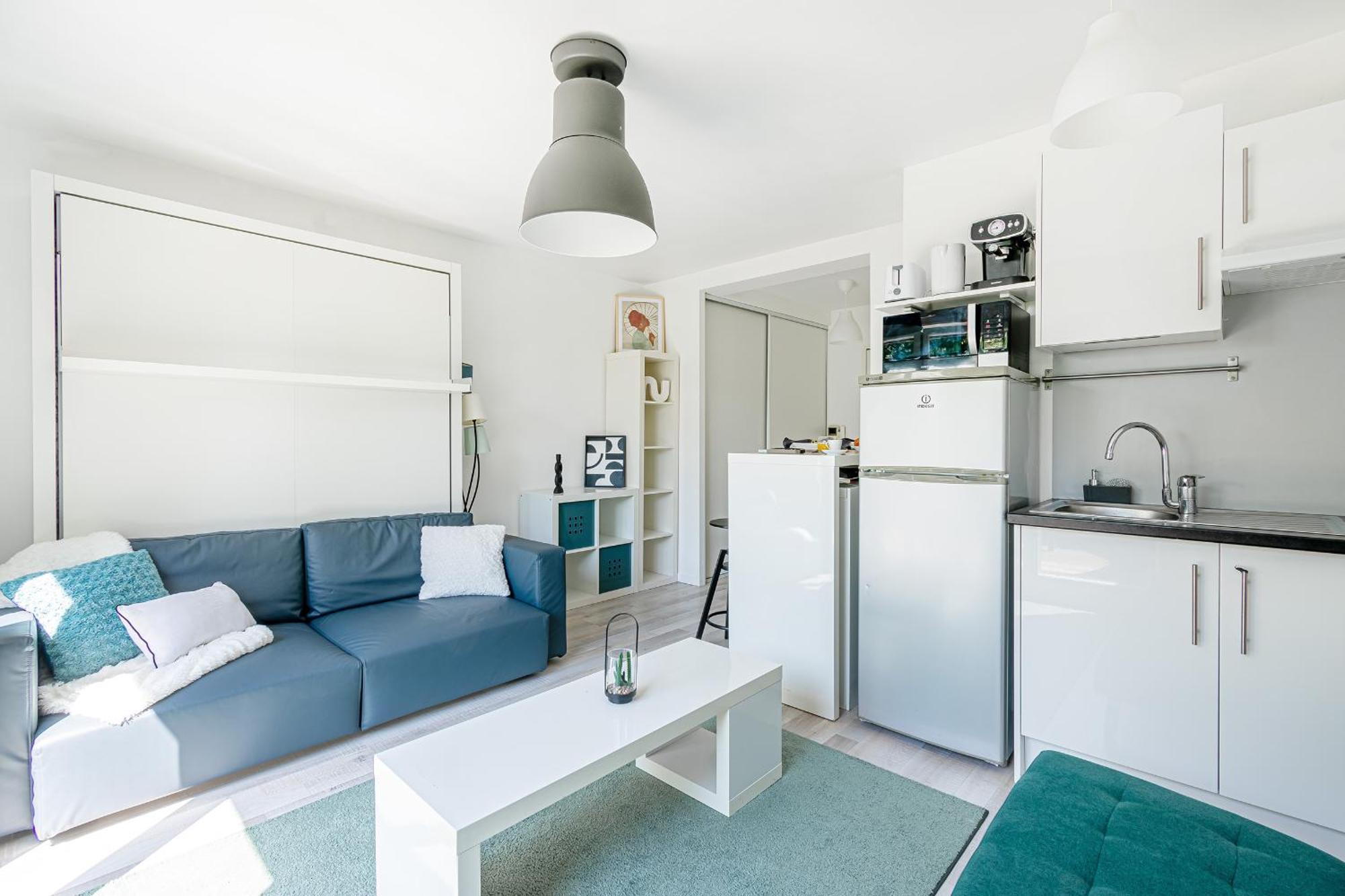 Cozy Suite A Disney Serris Kültér fotó